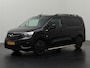 Opel Combo 1.2Turbo 110PK Lang Benzine | 3-Zits | Marge | Airco | Cruise | Trekhaak