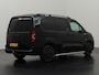 Opel Combo 1.2Turbo 110PK Lang Benzine | 3-Zits | Marge | Airco | Cruise | Trekhaak