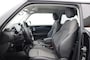 MINI Cooper Electric Business Edition 33 kWh - Carplay, Navi, Cruise, Half Leer