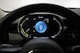 MINI Cooper Electric Business Edition 33 kWh - Carplay, Navi, Cruise, Half Leer