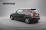 MINI Cooper Electric Business Edition 33 kWh - Carplay, Navi, Cruise, Half Leer
