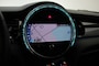 MINI Cooper Electric Business Edition 33 kWh - Carplay, Navi, Cruise, Half Leer