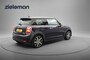 MINI Cooper Electric Business Edition 33 kWh - Carplay, Navi, Cruise, Half Leer