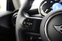 MINI Cooper Electric Business Edition 33 kWh - Carplay, Navi, Cruise, Half Leer