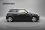 MINI Cooper Electric Business Edition 33 kWh - Carplay, Navi, Cruise, Half Leer