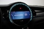 MINI Cooper Electric Business Edition 33 kWh - Carplay, Navi, Cruise, Half Leer