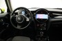 MINI Cooper Electric Business Edition 33 kWh - Carplay, Navi, Cruise, Half Leer