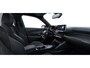 Peugeot e-2008 GT - Electric | Advanced Active Safety Brake met camera en radar | Climate Control | Elektrisch verstelbare en verwarmbare buitenspiegels