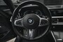 BMW 3-Serie 330E M, Stuurverw, alcantara,, Harman,