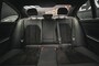 BMW 3-Serie 330E M, Stuurverw, alcantara,, Harman,
