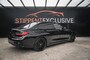 BMW 3-Serie 330E M, Stuurverw, alcantara,, Harman,
