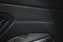BMW 3-Serie 330E M, Stuurverw, alcantara,, Harman,