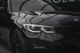 BMW 3-Serie 330E M, Stuurverw, alcantara,, Harman,