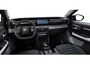 Citroën C3 1.2 Turbo Max | Comfortstoel(en) | Cruise control | Extra getint glas