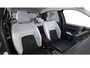 Citroën C3 1.2 Turbo Max | Comfortstoel(en) | Cruise control | Extra getint glas