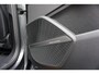 Audi Q5 55 TFSIe S-Line Ruitenstiksel|B&O|Luchtvering|HUD|Sfeer