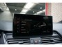 Audi Q5 55 TFSIe S-Line Ruitenstiksel|B&O|Luchtvering|HUD|Sfeer
