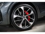 Audi Q5 55 TFSIe S-Line Ruitenstiksel|B&O|Luchtvering|HUD|Sfeer