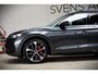 Audi Q5 55 TFSIe S-Line Ruitenstiksel|B&O|Luchtvering|HUD|Sfeer