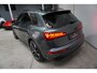 Audi Q5 55 TFSIe S-Line Ruitenstiksel|B&O|Luchtvering|HUD|Sfeer