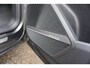 Audi Q5 55 TFSIe S-Line Ruitenstiksel|B&O|Luchtvering|HUD|Sfeer