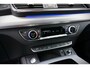 Audi Q5 55 TFSIe S-Line Ruitenstiksel|B&O|Luchtvering|HUD|Sfeer