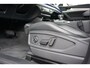 Audi Q5 55 TFSIe S-Line Ruitenstiksel|B&O|Luchtvering|HUD|Sfeer