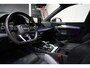 Audi Q5 55 TFSIe S-Line Ruitenstiksel|B&O|Luchtvering|HUD|Sfeer
