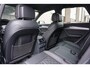 Audi Q5 55 TFSIe S-Line Ruitenstiksel|B&O|Luchtvering|HUD|Sfeer