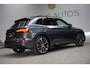 Audi Q5 55 TFSIe S-Line Ruitenstiksel|B&O|Luchtvering|HUD|Sfeer