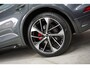 Audi Q5 55 TFSIe S-Line Ruitenstiksel|B&O|Luchtvering|HUD|Sfeer