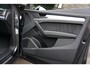 Audi Q5 55 TFSIe S-Line Ruitenstiksel|B&O|Luchtvering|HUD|Sfeer