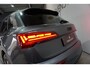 Audi Q5 55 TFSIe S-Line Ruitenstiksel|B&O|Luchtvering|HUD|Sfeer