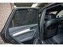 Audi Q5 55 TFSIe S-Line Ruitenstiksel|B&O|Luchtvering|HUD|Sfeer