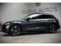 Audi Q5 55 TFSIe S-Line Ruitenstiksel|B&O|Luchtvering|HUD|Sfeer