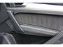 Audi Q5 55 TFSIe S-Line Ruitenstiksel|B&O|Luchtvering|HUD|Sfeer