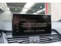 Audi Q5 55 TFSIe S-Line Ruitenstiksel|B&O|Luchtvering|HUD|Sfeer