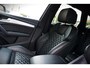 Audi Q5 55 TFSIe S-Line Ruitenstiksel|B&O|Luchtvering|HUD|Sfeer