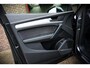 Audi Q5 55 TFSIe S-Line Ruitenstiksel|B&O|Luchtvering|HUD|Sfeer