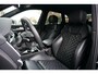 Audi Q5 55 TFSIe S-Line Ruitenstiksel|B&O|Luchtvering|HUD|Sfeer