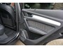 Audi Q5 55 TFSIe S-Line Ruitenstiksel|B&O|Luchtvering|HUD|Sfeer