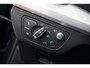 Audi Q5 55 TFSIe S-Line Ruitenstiksel|B&O|Luchtvering|HUD|Sfeer