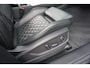 Audi Q5 55 TFSIe S-Line Ruitenstiksel|B&O|Luchtvering|HUD|Sfeer