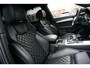 Audi Q5 55 TFSIe S-Line Ruitenstiksel|B&O|Luchtvering|HUD|Sfeer