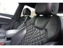 Audi Q5 55 TFSIe S-Line Ruitenstiksel|B&O|Luchtvering|HUD|Sfeer