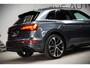 Audi Q5 55 TFSIe S-Line Ruitenstiksel|B&O|Luchtvering|HUD|Sfeer