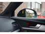 Audi Q5 55 TFSIe S-Line Ruitenstiksel|B&O|Luchtvering|HUD|Sfeer