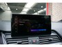 Audi Q5 55 TFSIe S-Line Ruitenstiksel|B&O|Luchtvering|HUD|Sfeer
