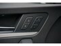 Audi Q5 55 TFSIe S-Line Ruitenstiksel|B&O|Luchtvering|HUD|Sfeer