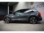 Audi Q5 55 TFSIe S-Line Ruitenstiksel|B&O|Luchtvering|HUD|Sfeer